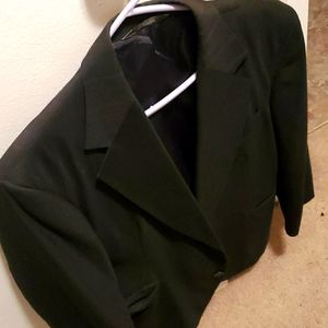 Haggar Jacket
